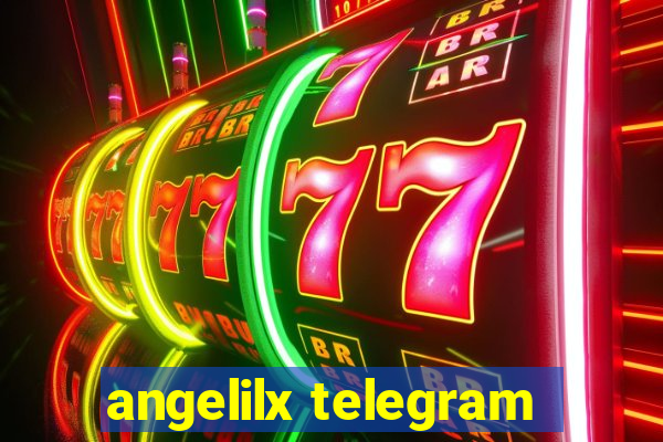 angelilx telegram